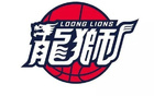 本季最差球员：佟佳俊，场均0.9分独领风骚。